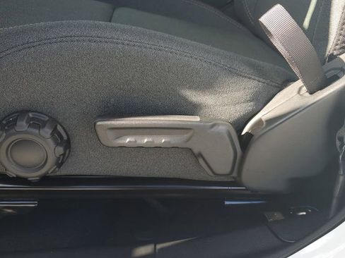 New 2026 Jeep Wrangler Willys image 22