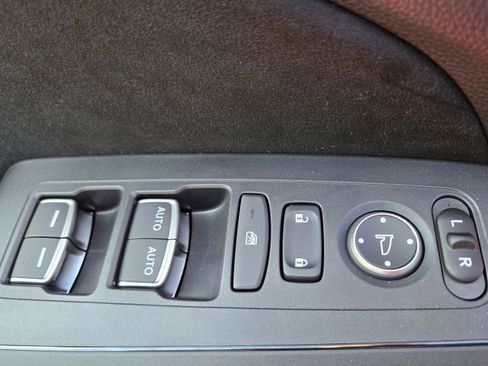 Used 2025 Honda Civic Type R image 15