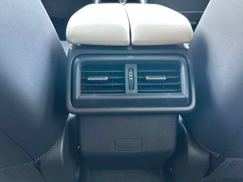 New 2026 MAZDA CX-5 Select AWD/4WD image 24