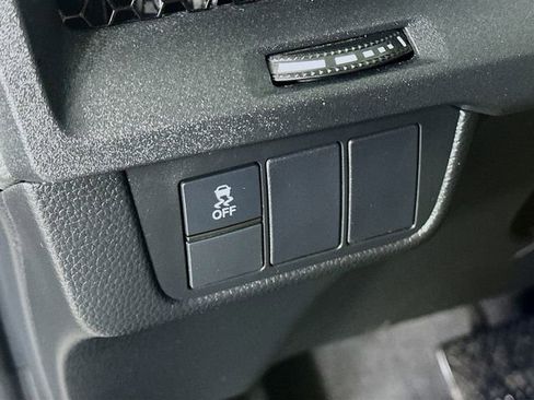 Certified 2024 Honda CR-V EX image 22