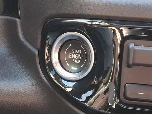 Used 2023 Chevrolet Silverado 1500 RST w/ Convenience Package II image 23