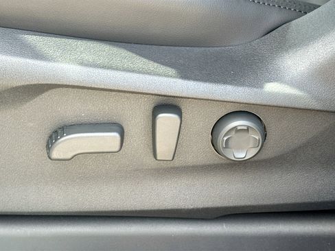 New 2026 Subaru Ascent Touring image 26