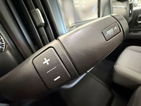 Used 2018 Chevrolet Silverado 2500 W/T w/ WT Fleet Convenience Package RWD image 26