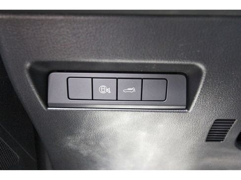 New 2026 MAZDA CX-5 Preferred AWD/4WD image 17