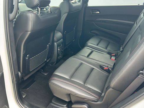 Used 2026 Dodge Durango GT AWD/4WD image 20