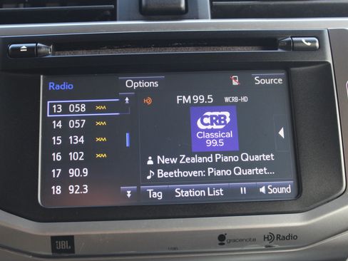 Used 2015 Toyota 4Runner Limited image 37