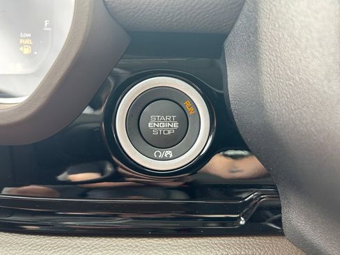 New 2026 RAM 1500 Laramie image 17