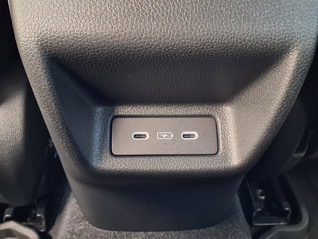 Used 2025 Acura Integra A-Spec w/ Technology Package FWD image 16