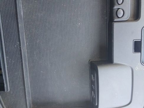 Used 2023 RAM 1500 Classic SLT w/ Trailer & Traction Group image 28