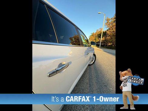 Used 2016 Buick Enclave Premium AWD/4WD image 25