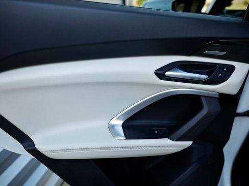 Certified 2025 Audi Q5 Premium Plus w/ Premium Plus image 22