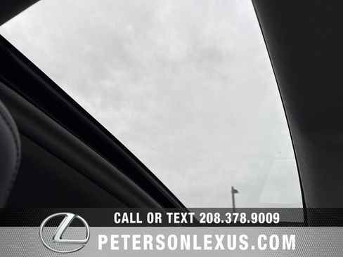 Used 2015 Toyota Highlander XLE FWD image 14