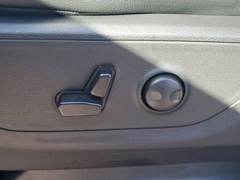 New 2026 RAM 1500 Rebel w/ Rebel Level 2 Equipment Group image 24