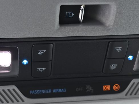 New 2026 Ford F350 XLT w/ XLT Premium Package image 36