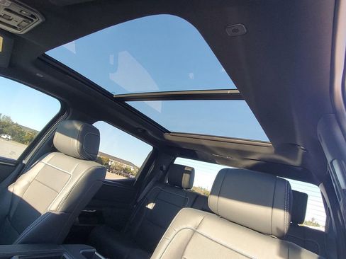 Used 2026 Toyota Tundra Limited image 30