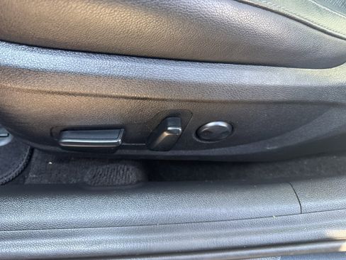 Used 2020 Kia Optima SE image 13