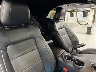 Used 2017 Ford Mustang GT Premium w/ GT Performance Package video 3