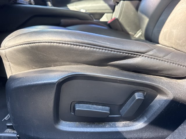 Used 2019 MAZDA CX-5 Touring FWD image 14