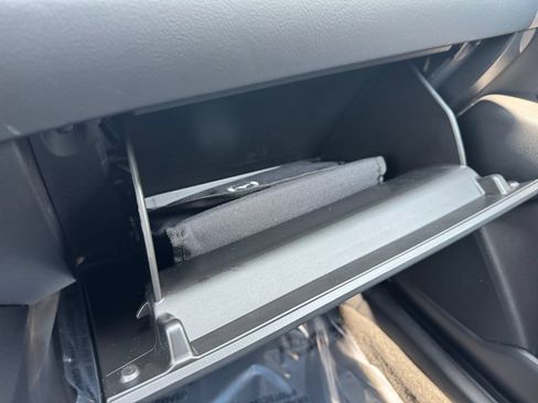 Used 2024 MAZDA CX-5 AWD 2.5 S w/ Select Package image 24