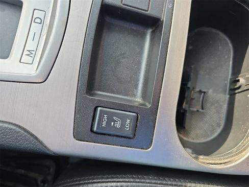 Used 2012 Subaru Outback 2.5i Limited image 29