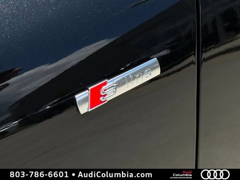 New 2026 Audi Q5 Premium Plus AWD/4WD image 7