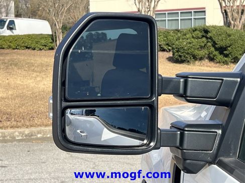 Certified 2023 Ford F150 XLT w/ Equipment Group 302A High image 33