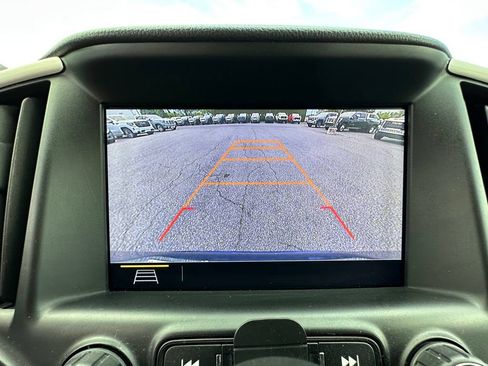 Certified 2020 GMC Terrain SLE w/ Driver Convenience Package AWD/4WD image 33
