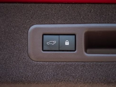 Used 2020 Lexus RX 350L FWD w/ Premium Package image 10