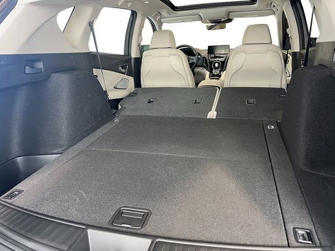 New 2026 Acura RDX w/Technology Package image 34