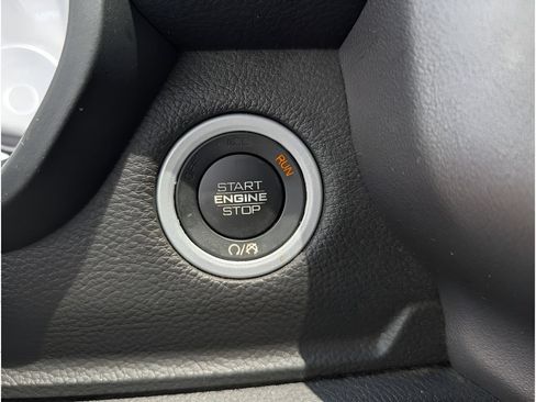 Used 2021 RAM 1500 Big Horn AWD/4WD image 23