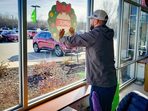 Used 2019 Audi RS 3 2.5T (S tronic) (No Longer Ava image 21