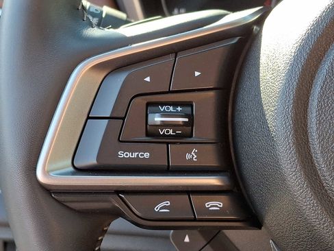 Used 2022 Subaru Outback Touring XT AWD/4WD image 18