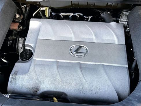 Used 2013 Lexus RX 350 FWD image 32