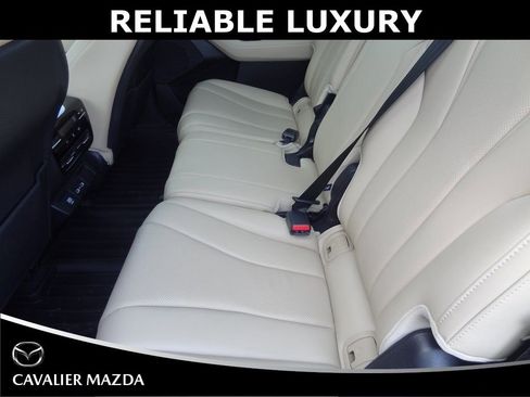 Used 2023 Acura MDX Technology image 13