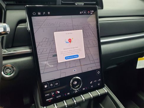 New 2026 GMC Terrain Elevation w/ Elevation Premium Package image 20