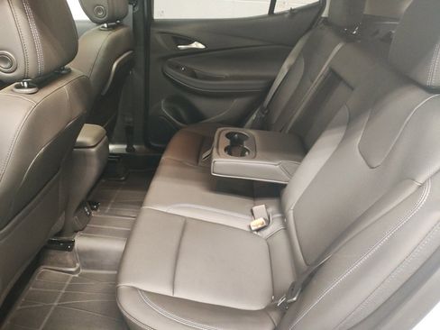 New 2026 Buick Encore GX Sport Touring w/ Comfort Package image 26