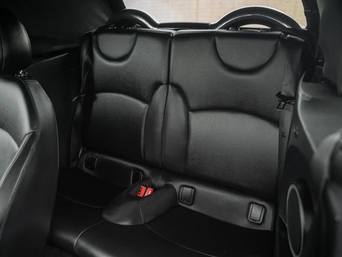 Used 2012 MINI Cooper S FWD image 12
