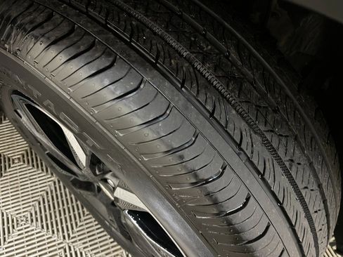 New 2023 Chevrolet TrailBlazer LT w/ Convenience Package image 45