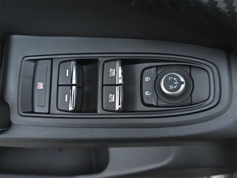 New 2026 Subaru Ascent Premium image 24