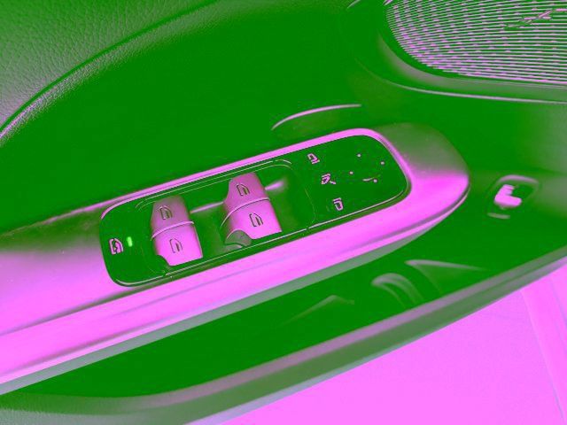 Certified 2026 Mercedes-Benz C 300 Sedan image 15