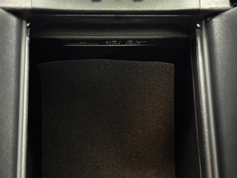 Used 2022 Mercedes-Benz G 63 AMG Squared image 39