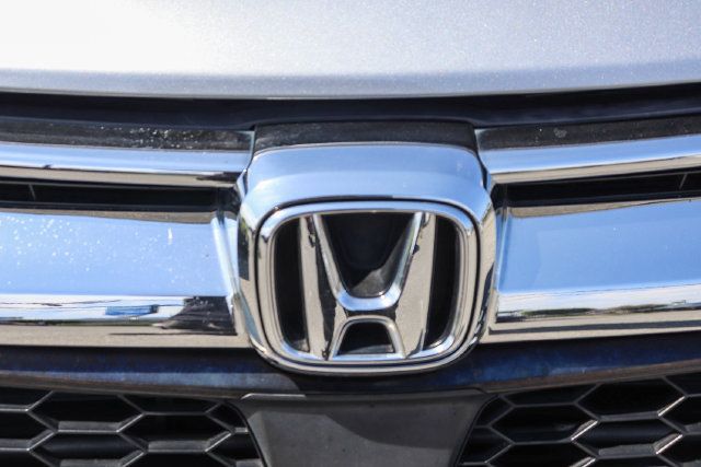 Used 2018 Honda CR-V EX image 5
