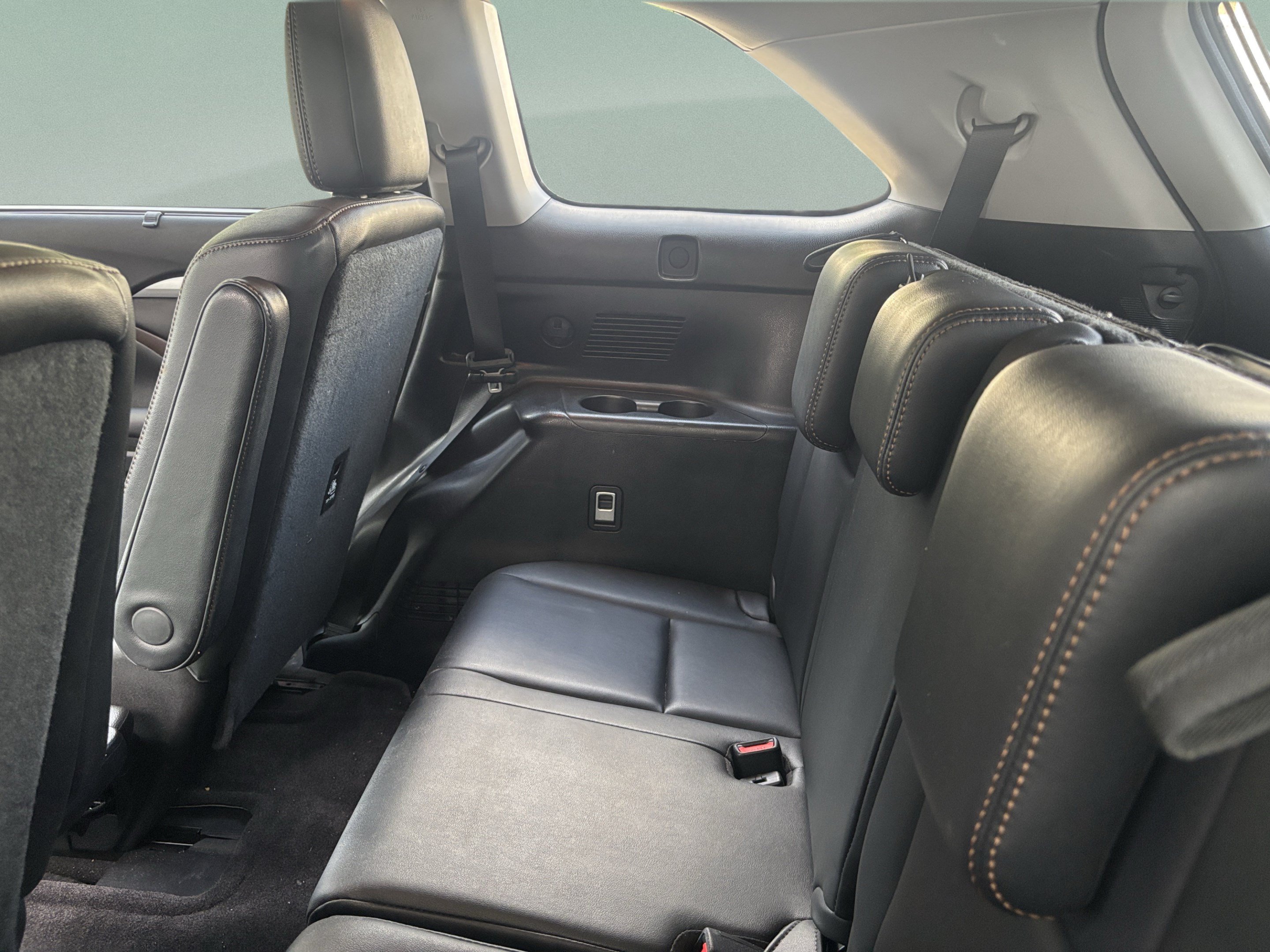Used 2017 Toyota Highlander XLE FWD image 29