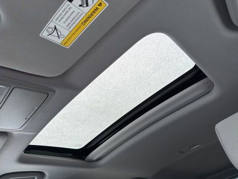 Used 2020 Honda CR-V EX image 32