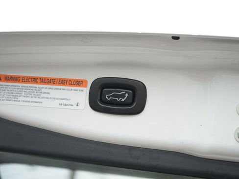 Used 2020 Mitsubishi Outlander GT image 10