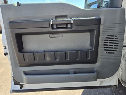 Used 2012 Ford F250 XL w/ PWR Equipment Group image 13