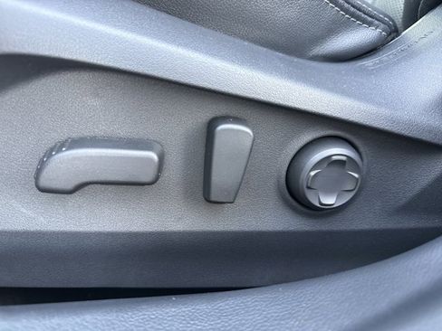 Used 2023 Subaru Legacy Touring XT w/ Tech Package 2 image 18