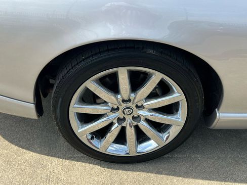 Used 2006 Jaguar XK8 Coupe RWD image 53