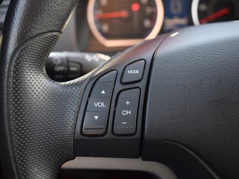 Used 2011 Honda CR-V EX image 28