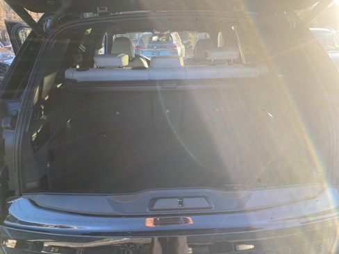 Certified 2023 BMW X5 xDrive40i image 6